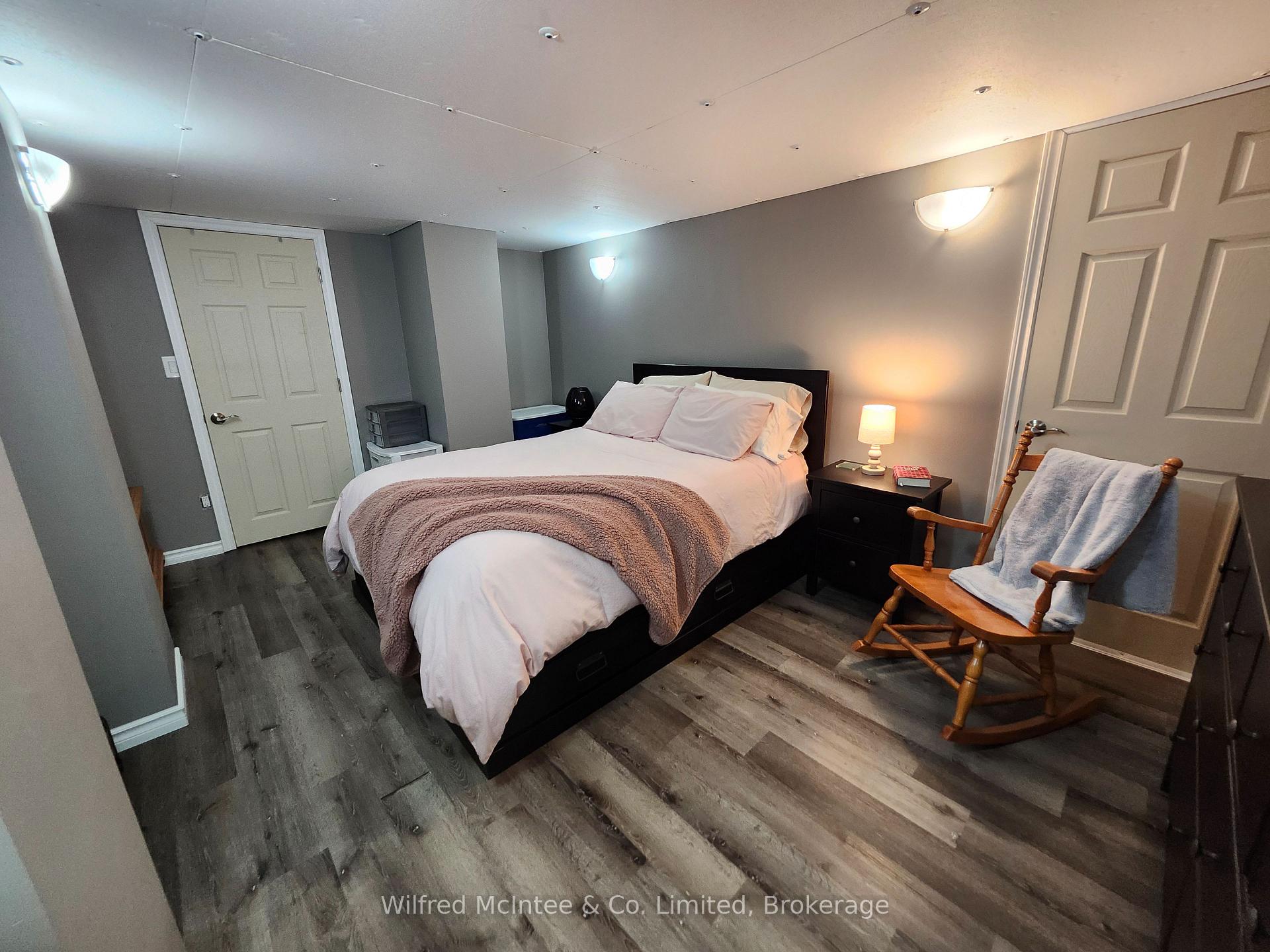 Photo 33 of 27 William Street N, Minto — HOMEH