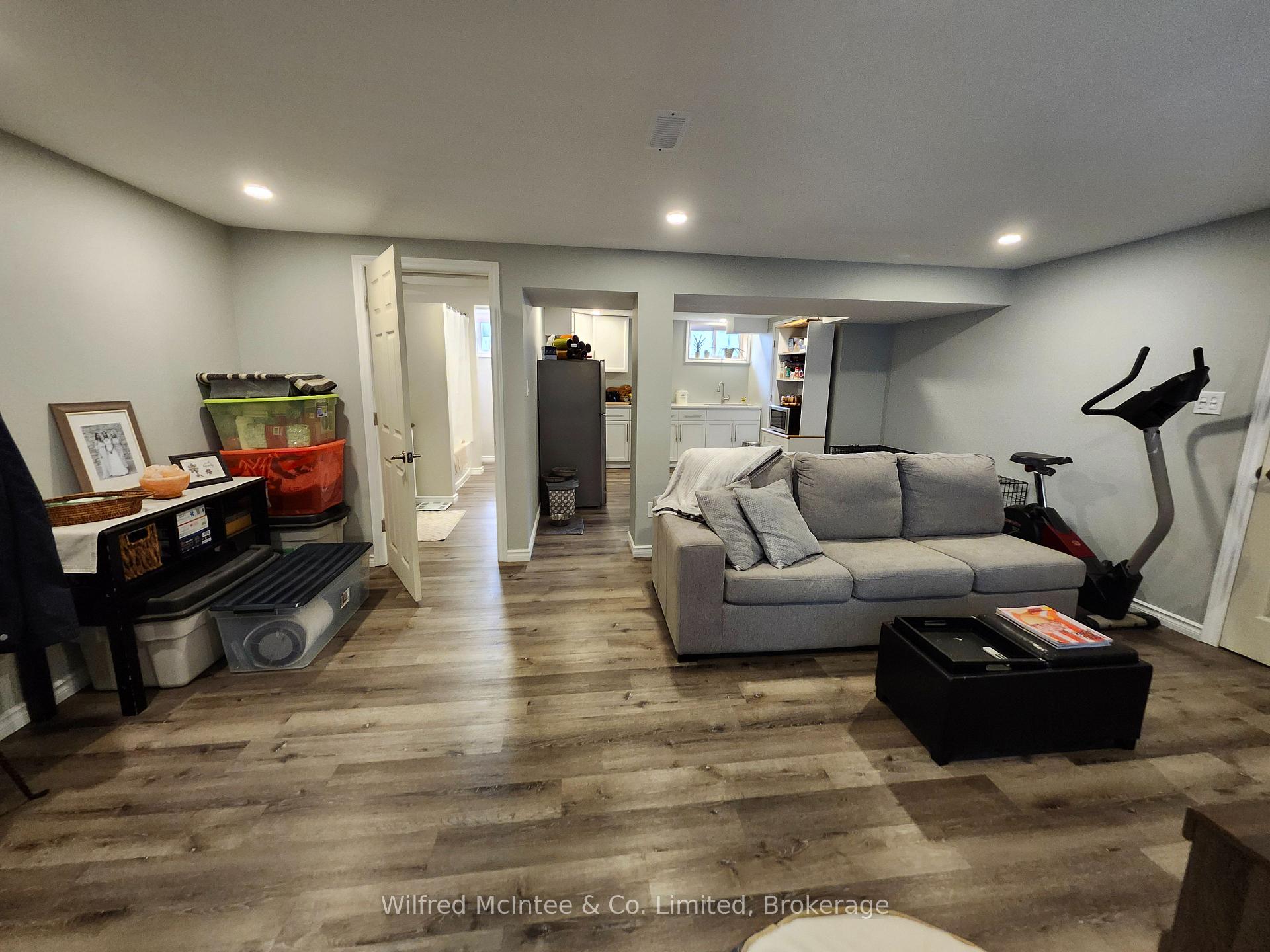 Photo 34 of 27 William Street N, Minto — HOMEH