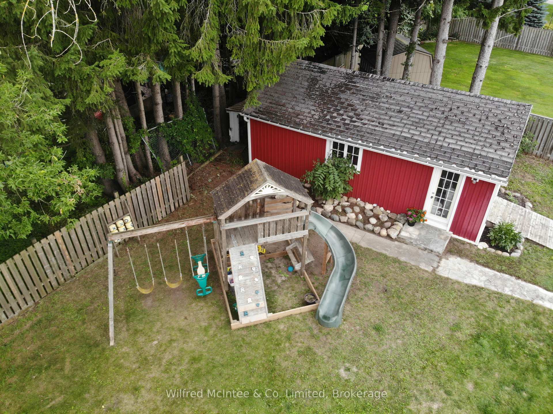 Photo 40 of 27 William Street N, Minto — HOMEH