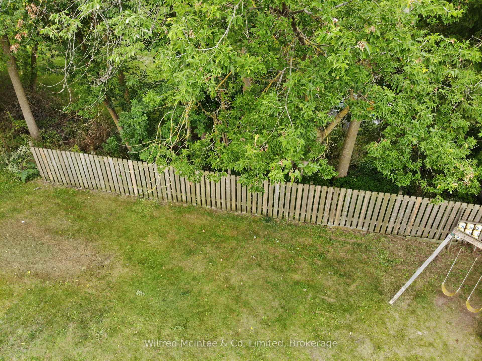 Photo 41 of 27 William Street N, Minto — HOMEH