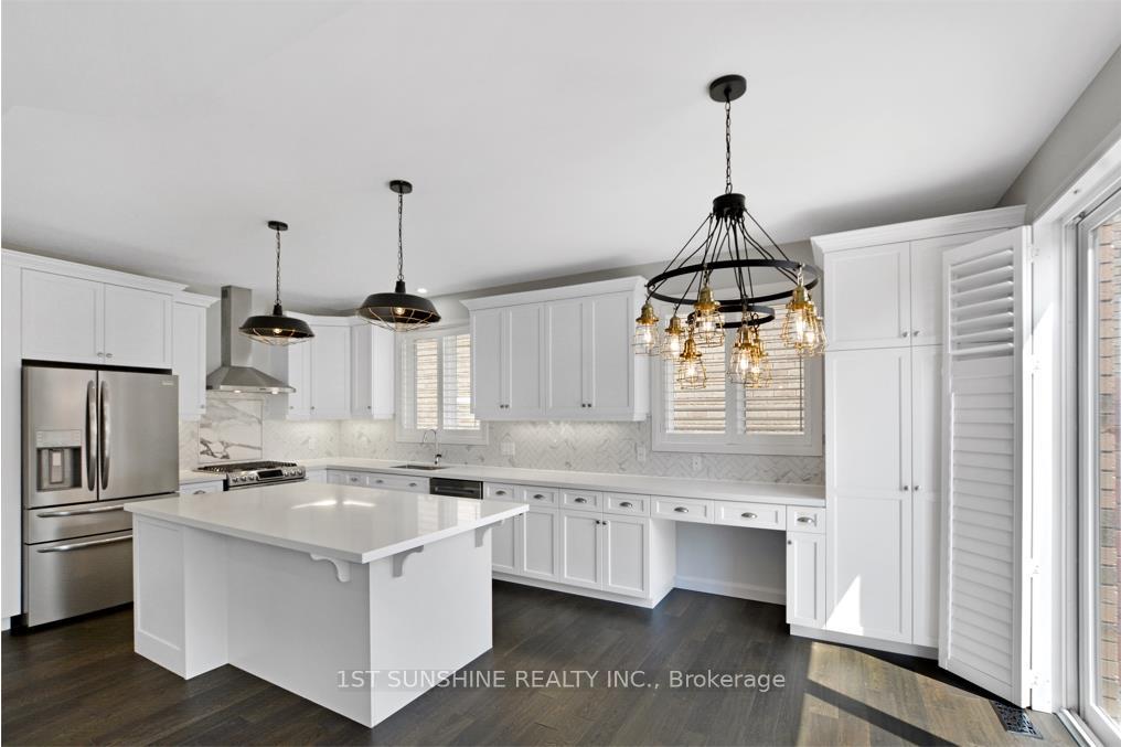 Photo 3 of 18 Dougherty Court, Hamilton, Meadowlands — HOMEH