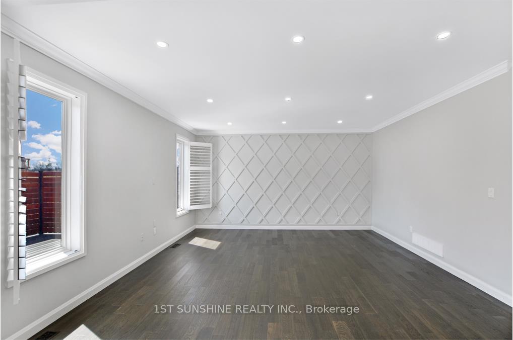 Photo 4 of 18 Dougherty Court, Hamilton, Meadowlands — HOMEH