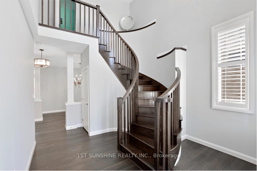 Photo 6 of 18 Dougherty Court, Hamilton, Meadowlands — HOMEH