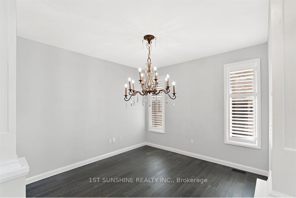 Photo 7 of 18 Dougherty Court, Hamilton, Meadowlands — HOMEH