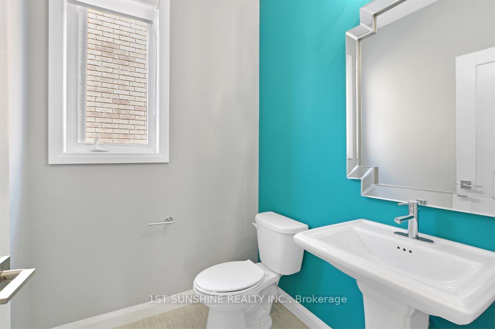 Photo 8 of 18 Dougherty Court, Hamilton, Meadowlands — HOMEH