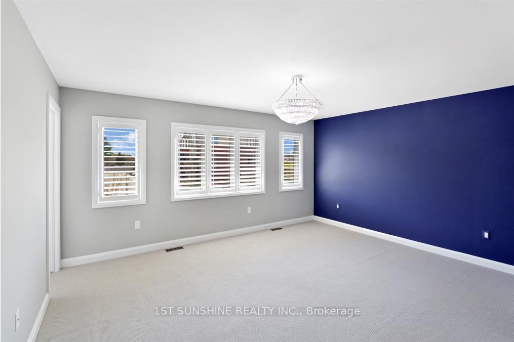 Photo 9 of 18 Dougherty Court, Hamilton, Meadowlands — HOMEH
