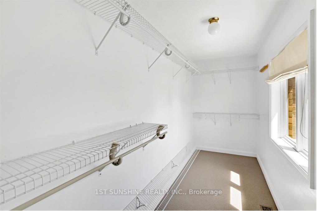 Photo 10 of 18 Dougherty Court, Hamilton, Meadowlands — HOMEH