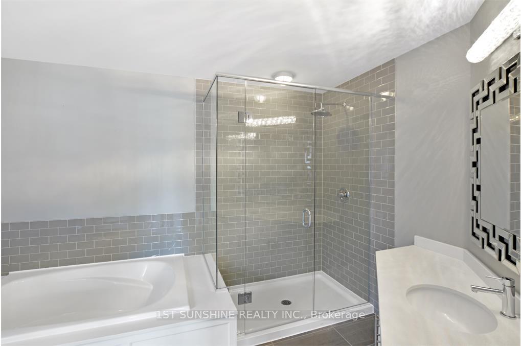 Photo 11 of 18 Dougherty Court, Hamilton, Meadowlands — HOMEH