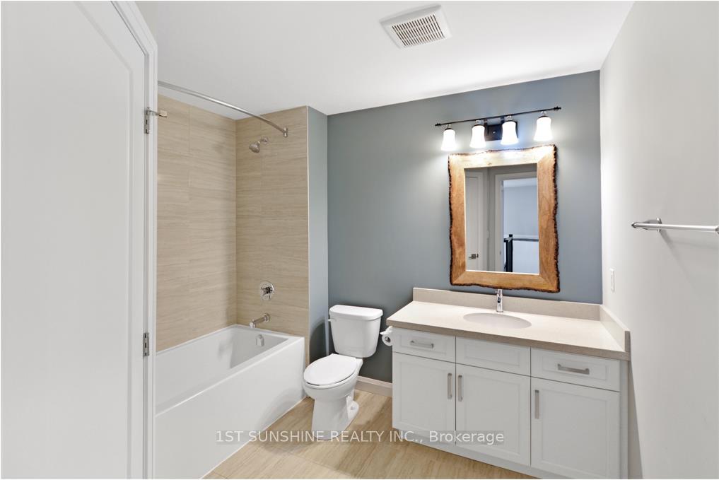 Photo 13 of 18 Dougherty Court, Hamilton, Meadowlands — HOMEH