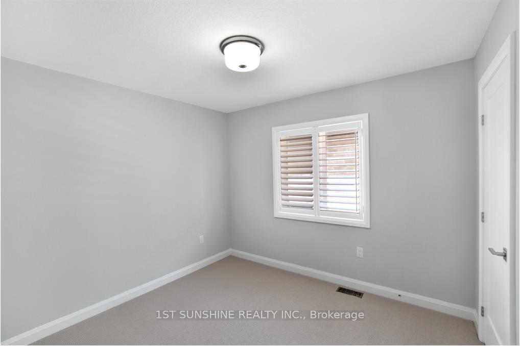 Photo 14 of 18 Dougherty Court, Hamilton, Meadowlands — HOMEH