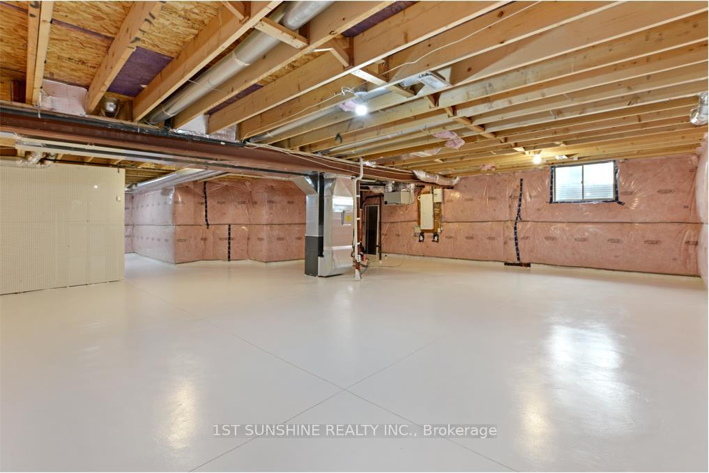 Photo 20 of 18 Dougherty Court, Hamilton, Meadowlands — HOMEH