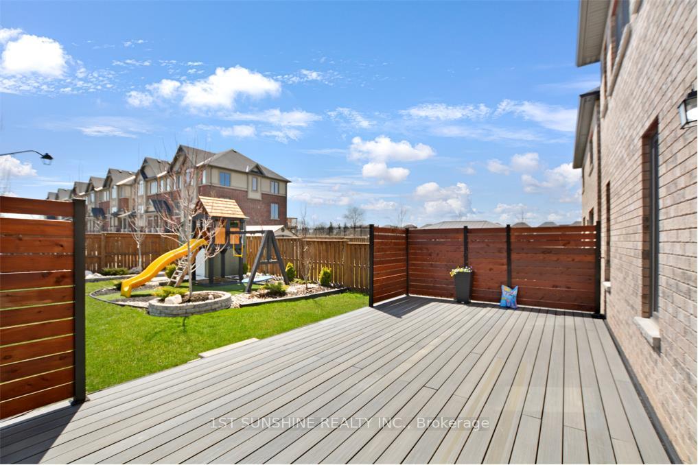Photo 21 of 18 Dougherty Court, Hamilton, Meadowlands — HOMEH