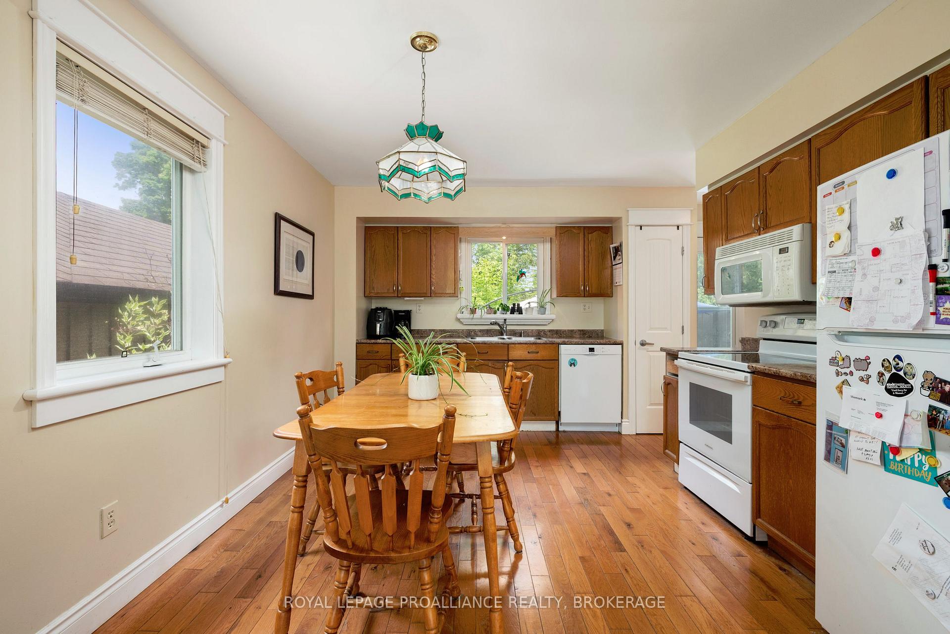 Photo 13 of 715 Selkirk Road, Kingston, North of Taylor-Kidd Blvd — HOMEH