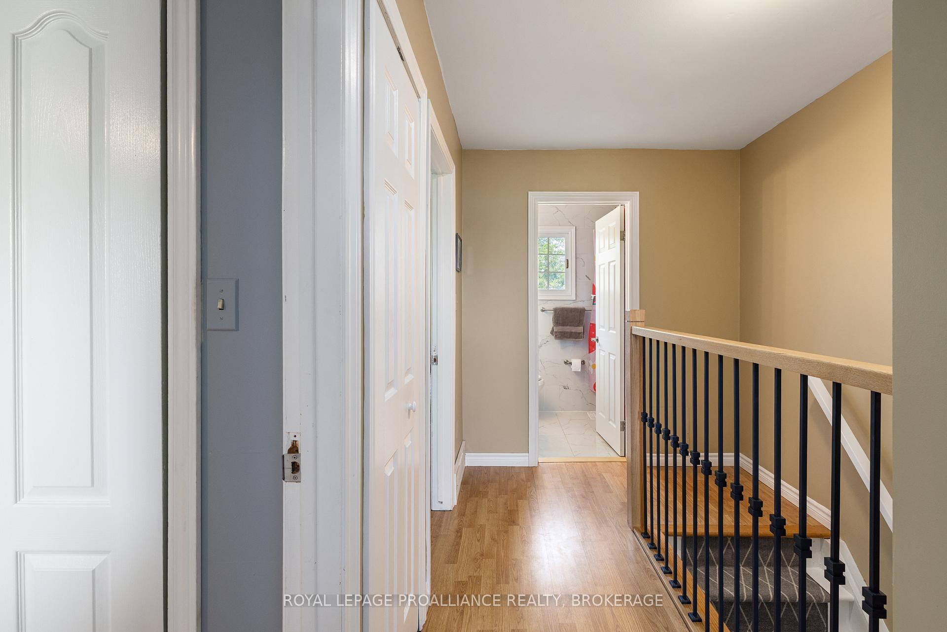 Photo 20 of 715 Selkirk Road, Kingston, North of Taylor-Kidd Blvd — HOMEH