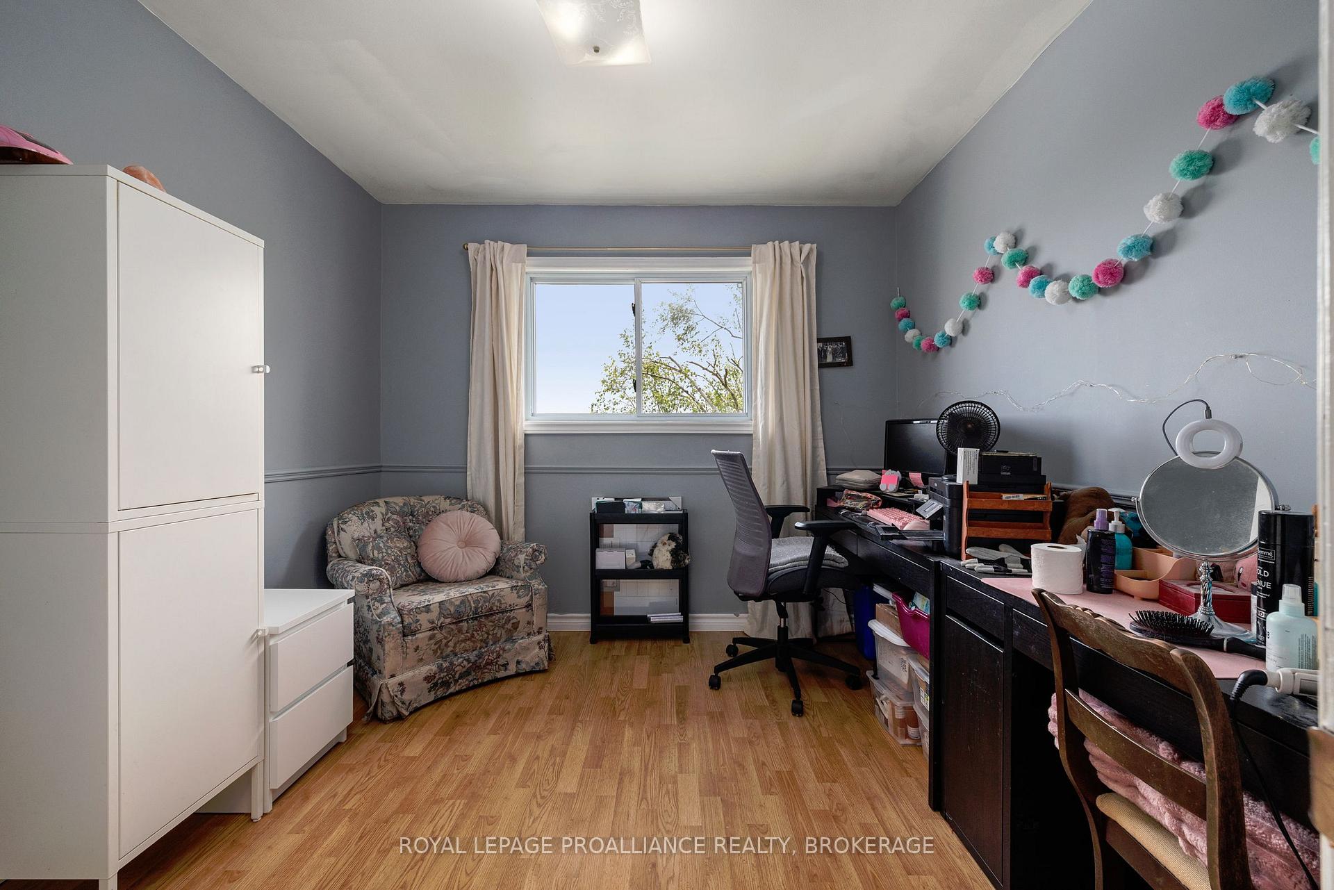 Photo 21 of 715 Selkirk Road, Kingston, North of Taylor-Kidd Blvd — HOMEH