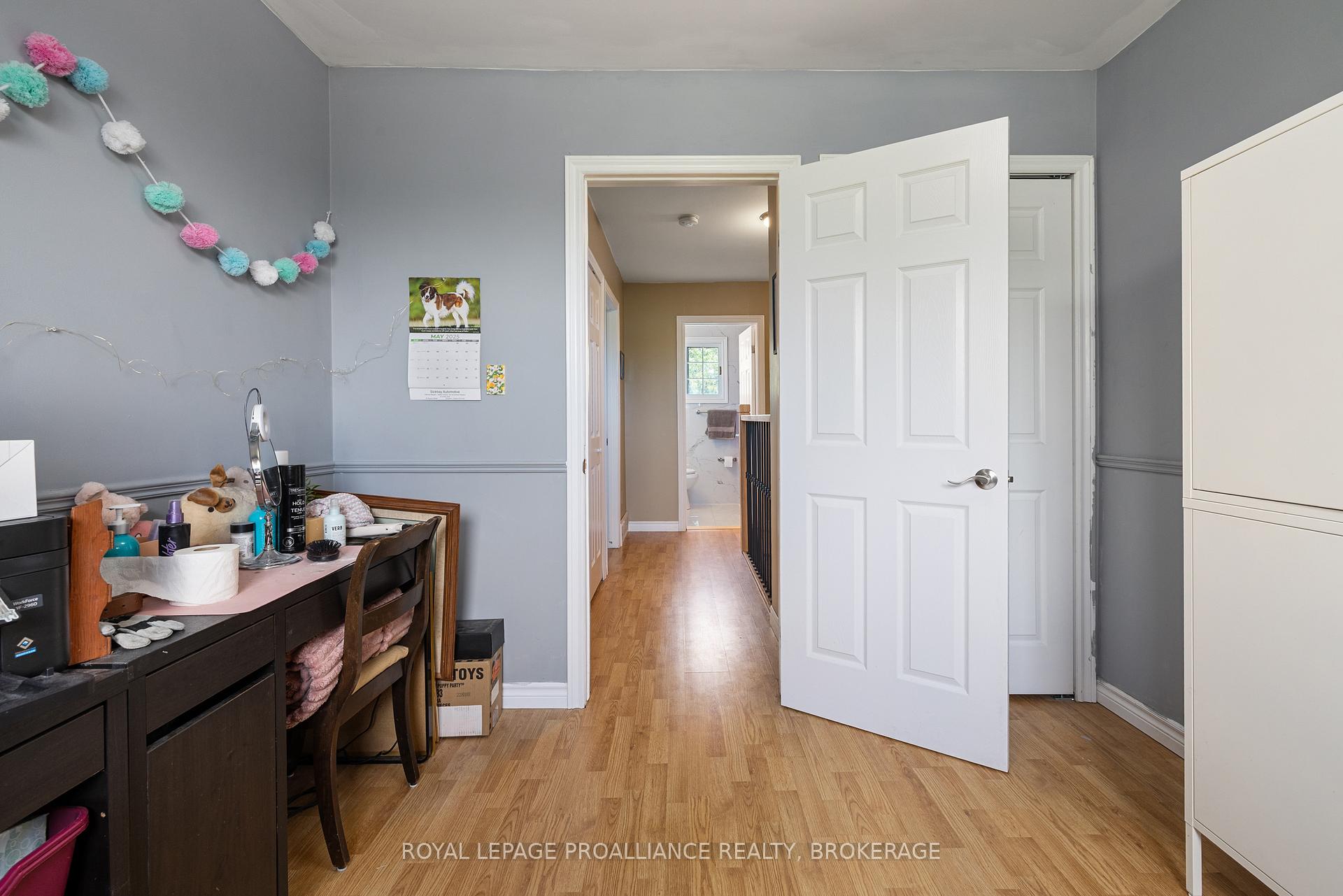 Photo 22 of 715 Selkirk Road, Kingston, North of Taylor-Kidd Blvd — HOMEH