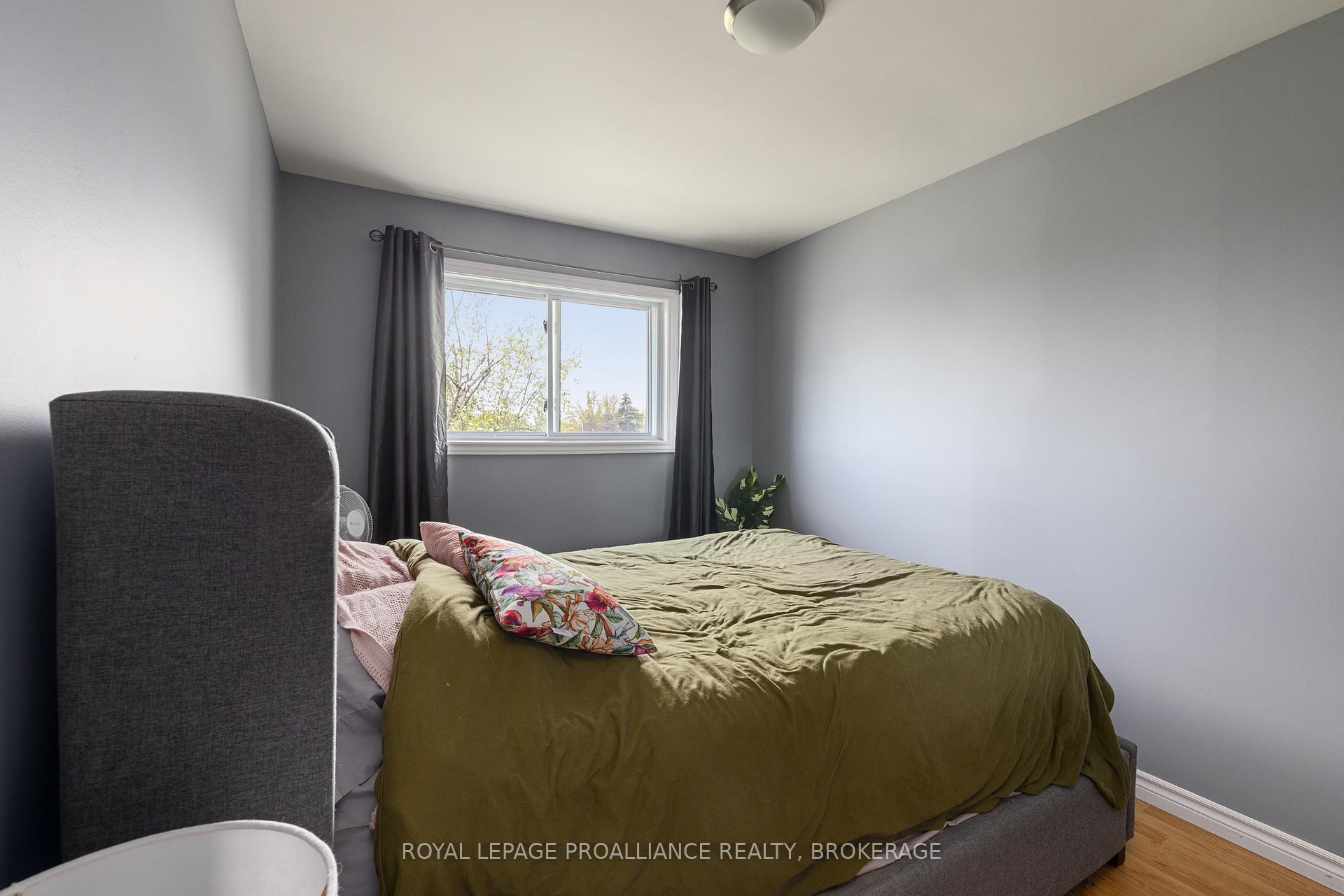 Photo 23 of 715 Selkirk Road, Kingston, North of Taylor-Kidd Blvd — HOMEH