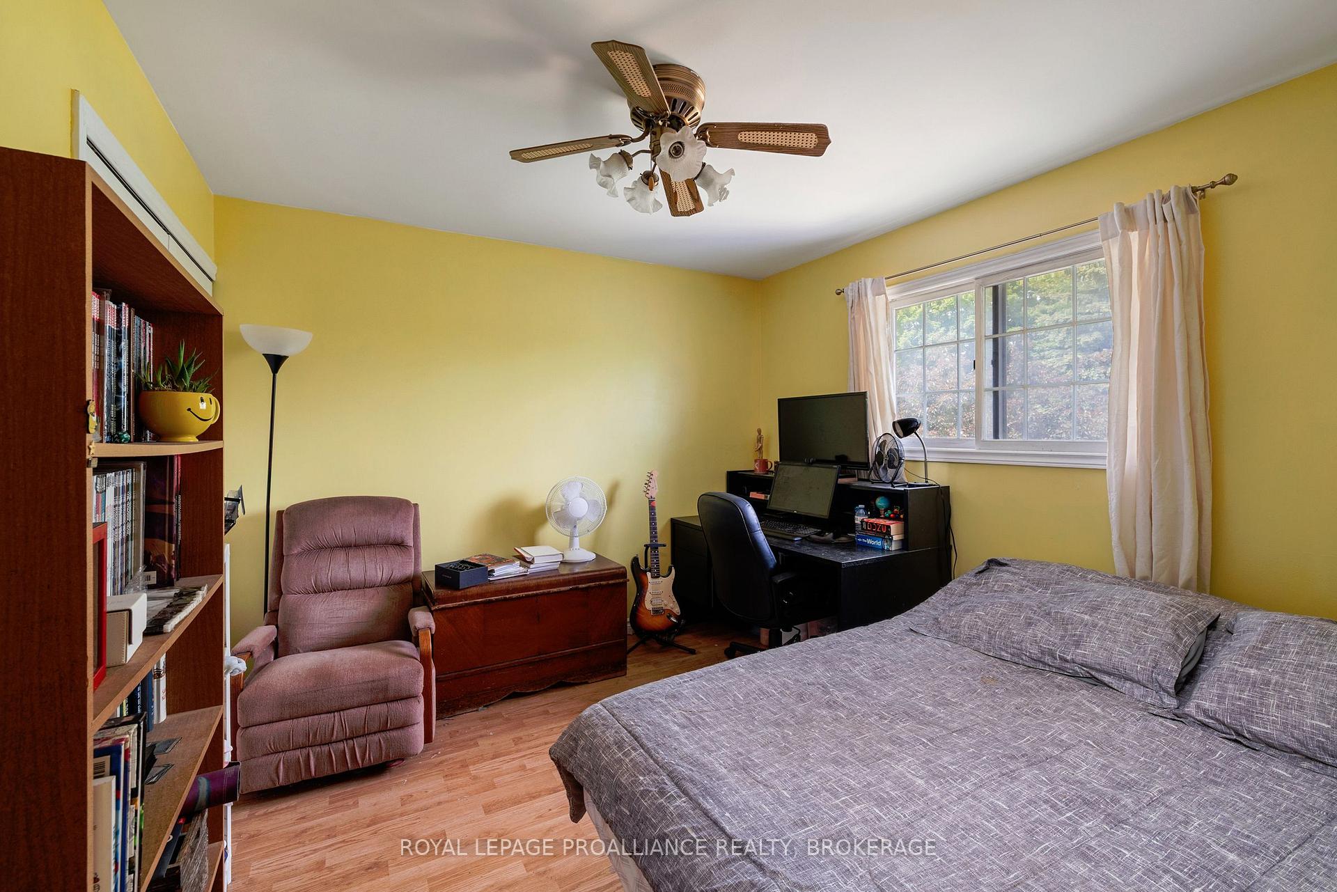 Photo 26 of 715 Selkirk Road, Kingston, North of Taylor-Kidd Blvd — HOMEH