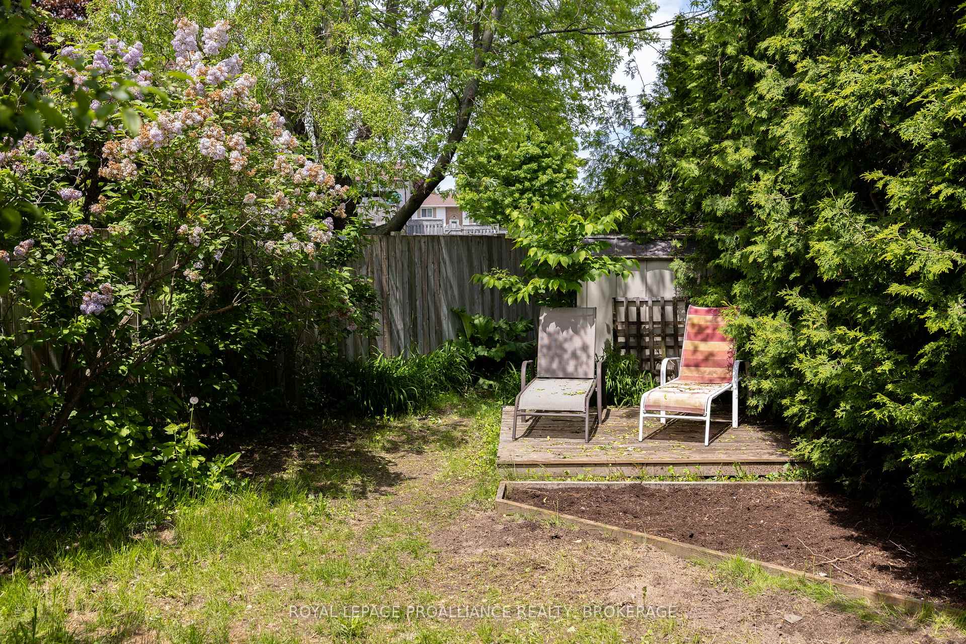 Photo 29 of 715 Selkirk Road, Kingston, North of Taylor-Kidd Blvd — HOMEH