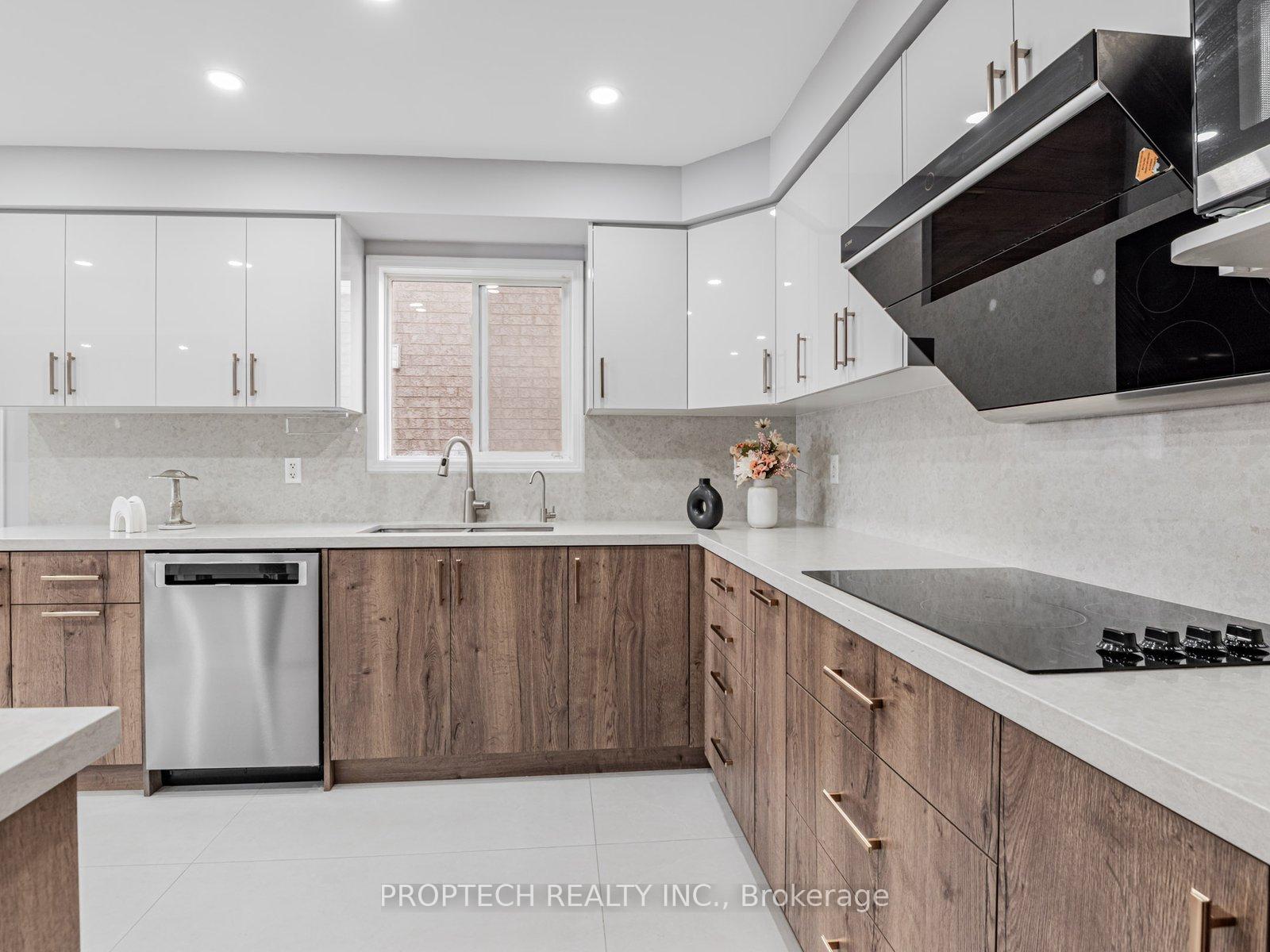 Photo 8 of 16 Colchester Street, Markham, Cornell — HOMEH