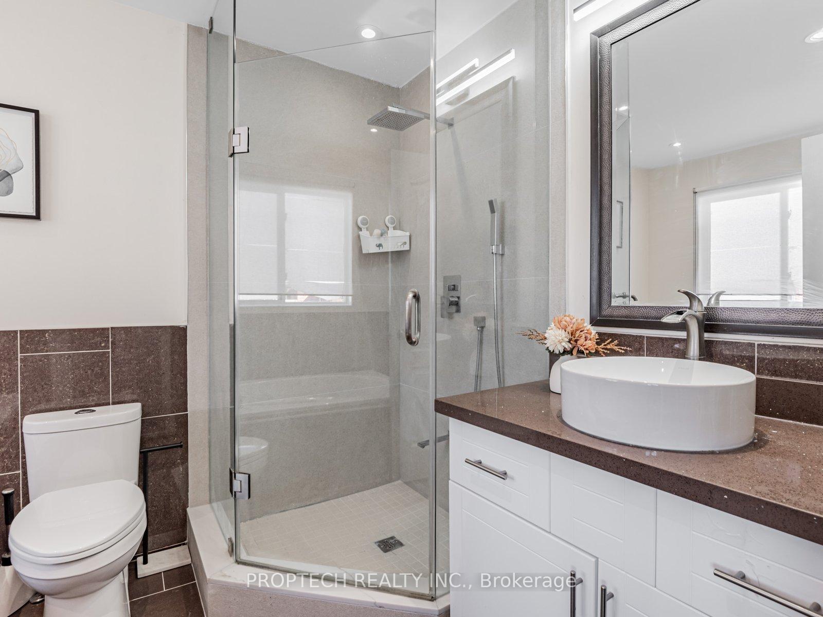 Photo 14 of 16 Colchester Street, Markham, Cornell — HOMEH