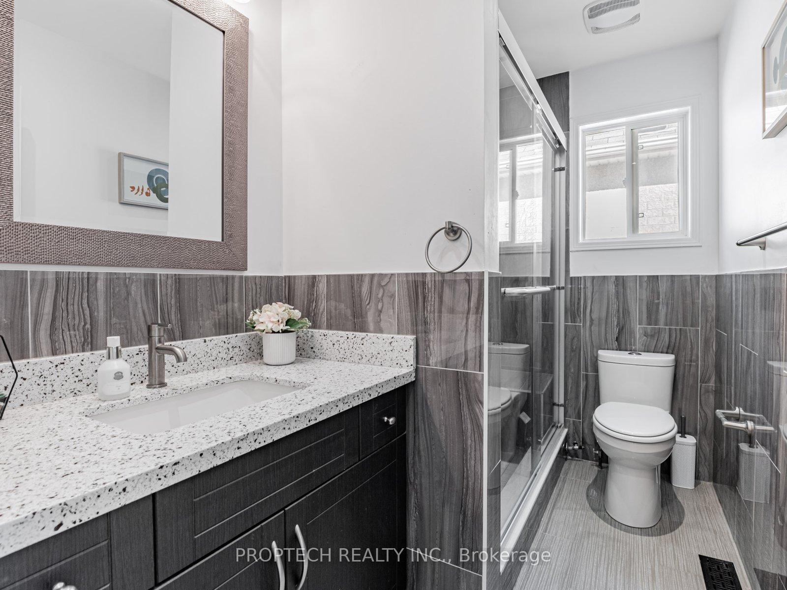 Photo 17 of 16 Colchester Street, Markham, Cornell — HOMEH