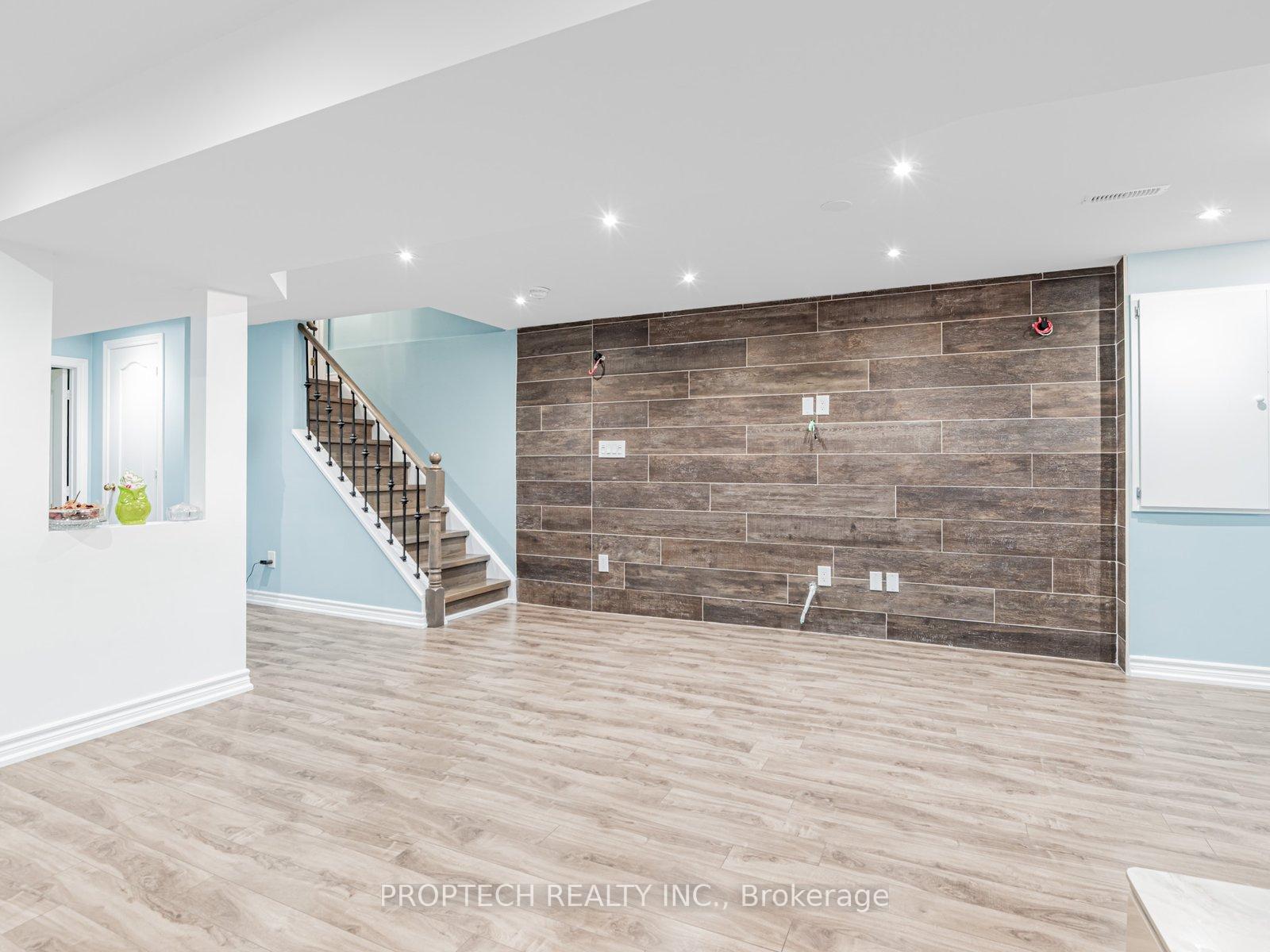 Photo 19 of 16 Colchester Street, Markham, Cornell — HOMEH
