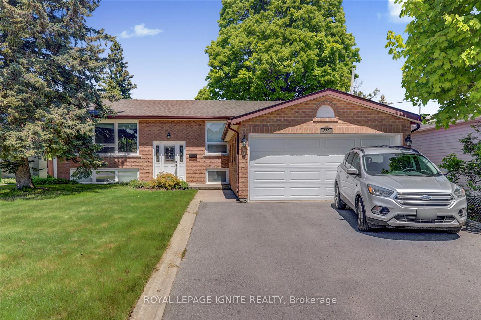 Photo 1 of 362 Renda Street, Kingston, City Southwest — HOMEH