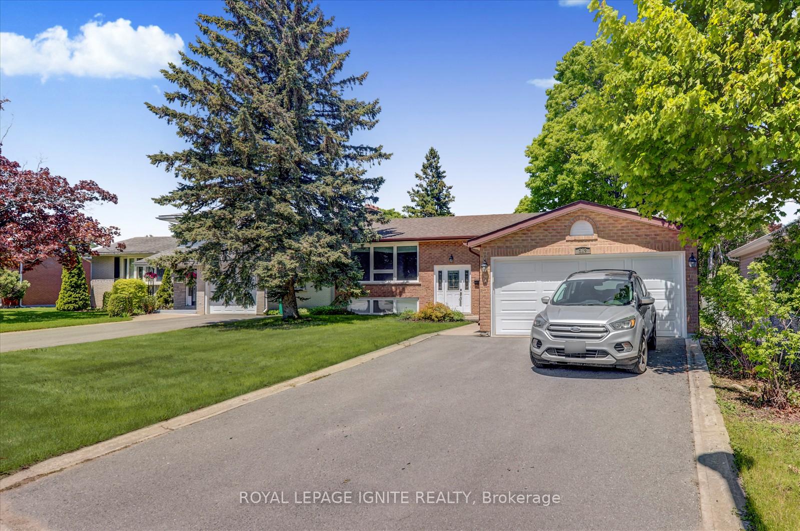 Photo 2 of 362 Renda Street, Kingston, City Southwest — HOMEH