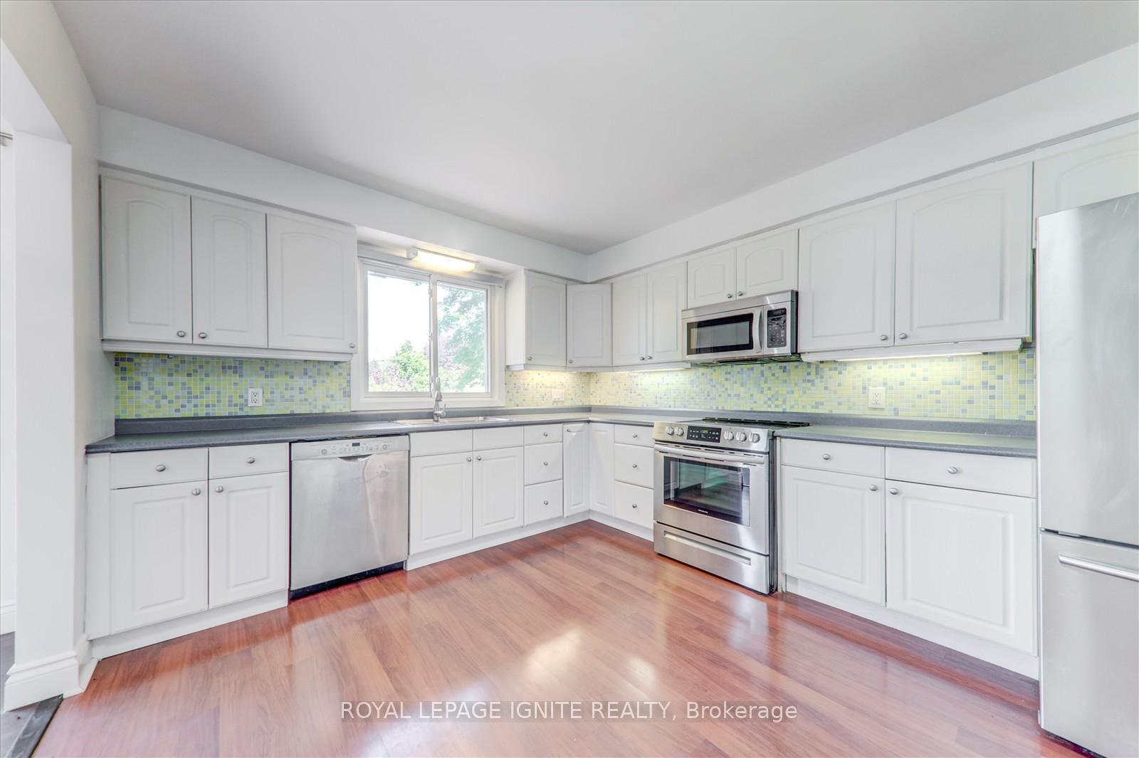 Photo 7 of 362 Renda Street, Kingston, City Southwest — HOMEH