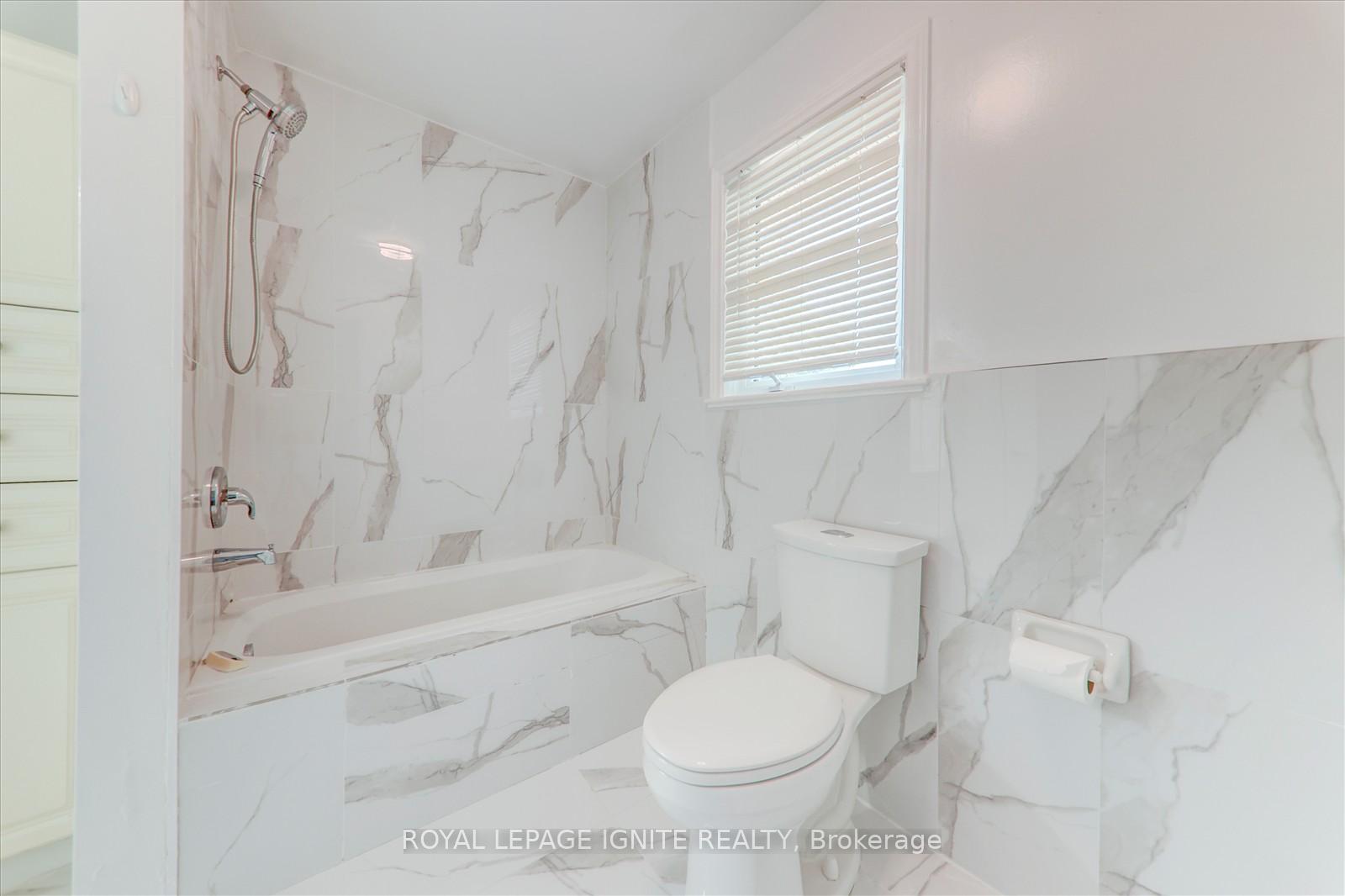 Photo 10 of 362 Renda Street, Kingston, City Southwest — HOMEH