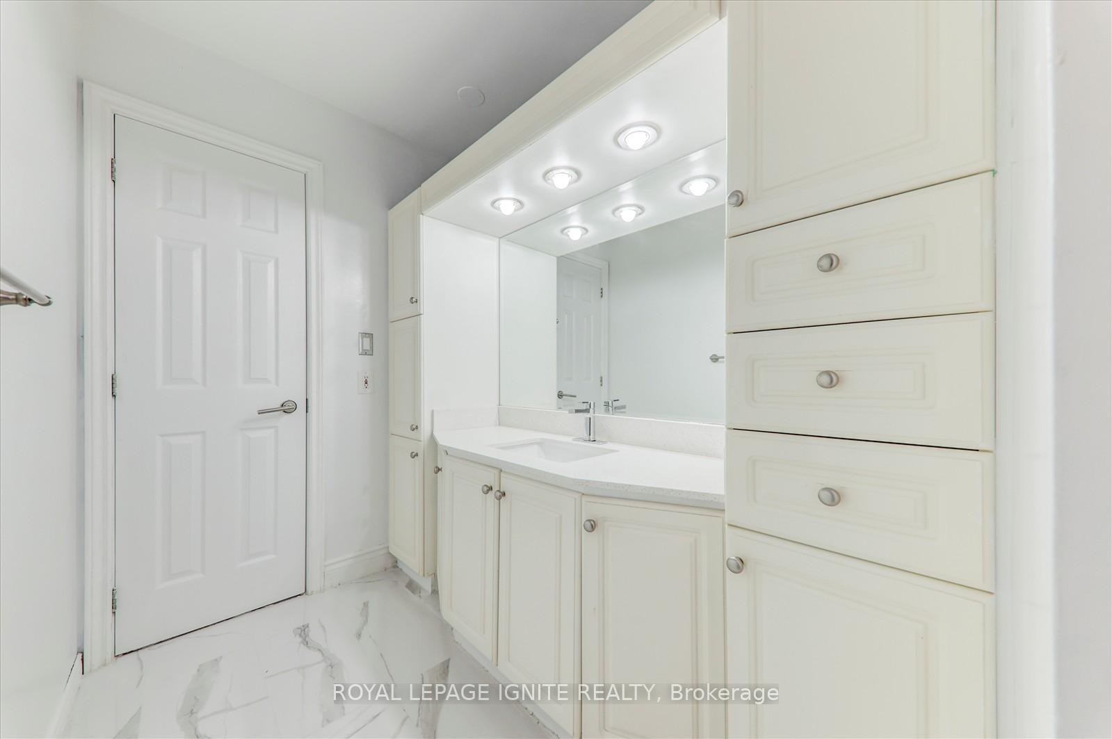 Photo 11 of 362 Renda Street, Kingston, City Southwest — HOMEH