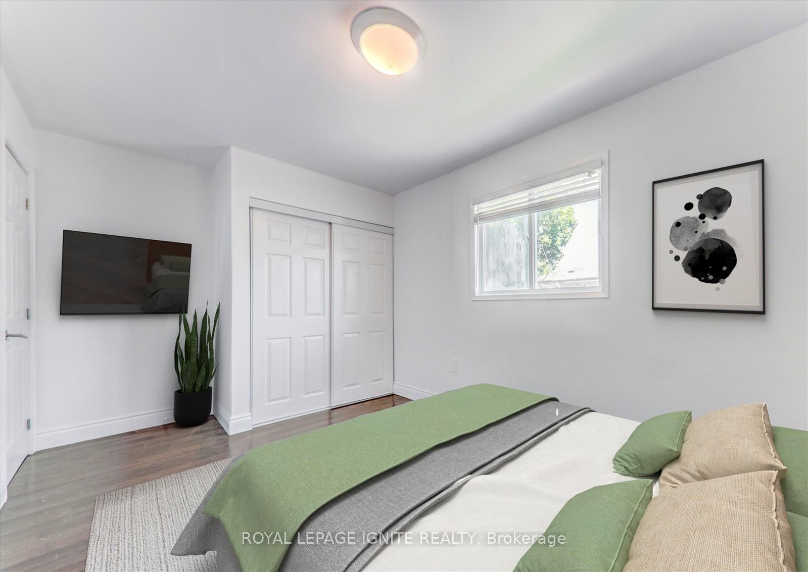 Photo 12 of 362 Renda Street, Kingston, City Southwest — HOMEH