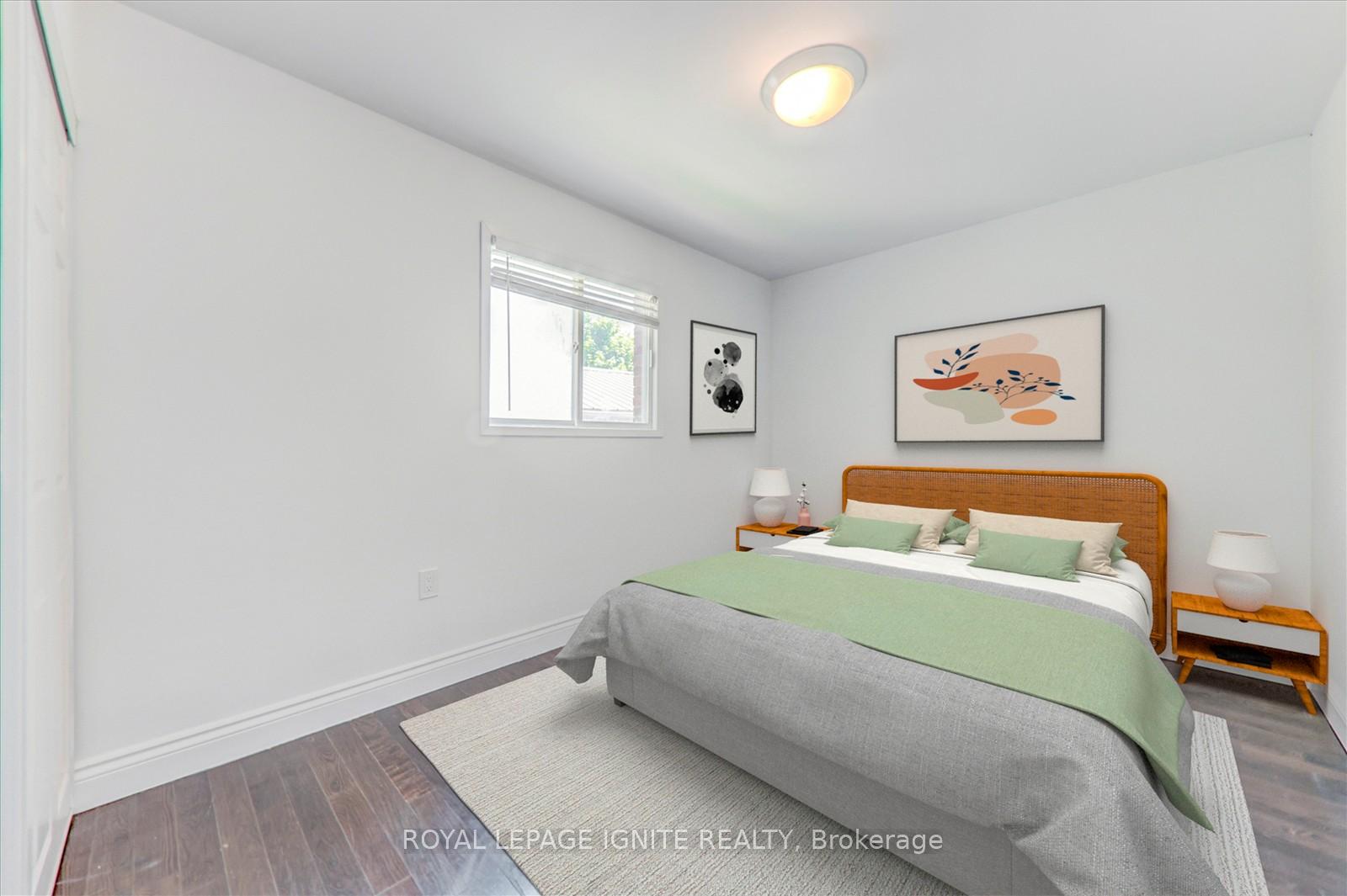 Photo 13 of 362 Renda Street, Kingston, City Southwest — HOMEH