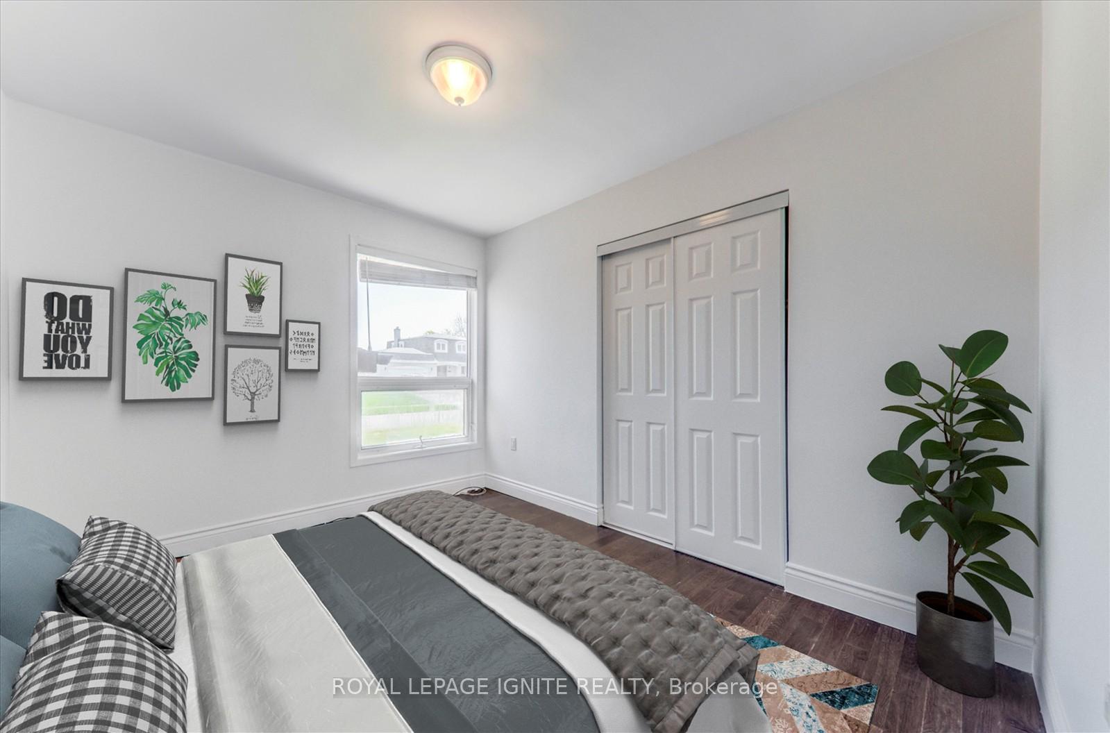 Photo 14 of 362 Renda Street, Kingston, City Southwest — HOMEH