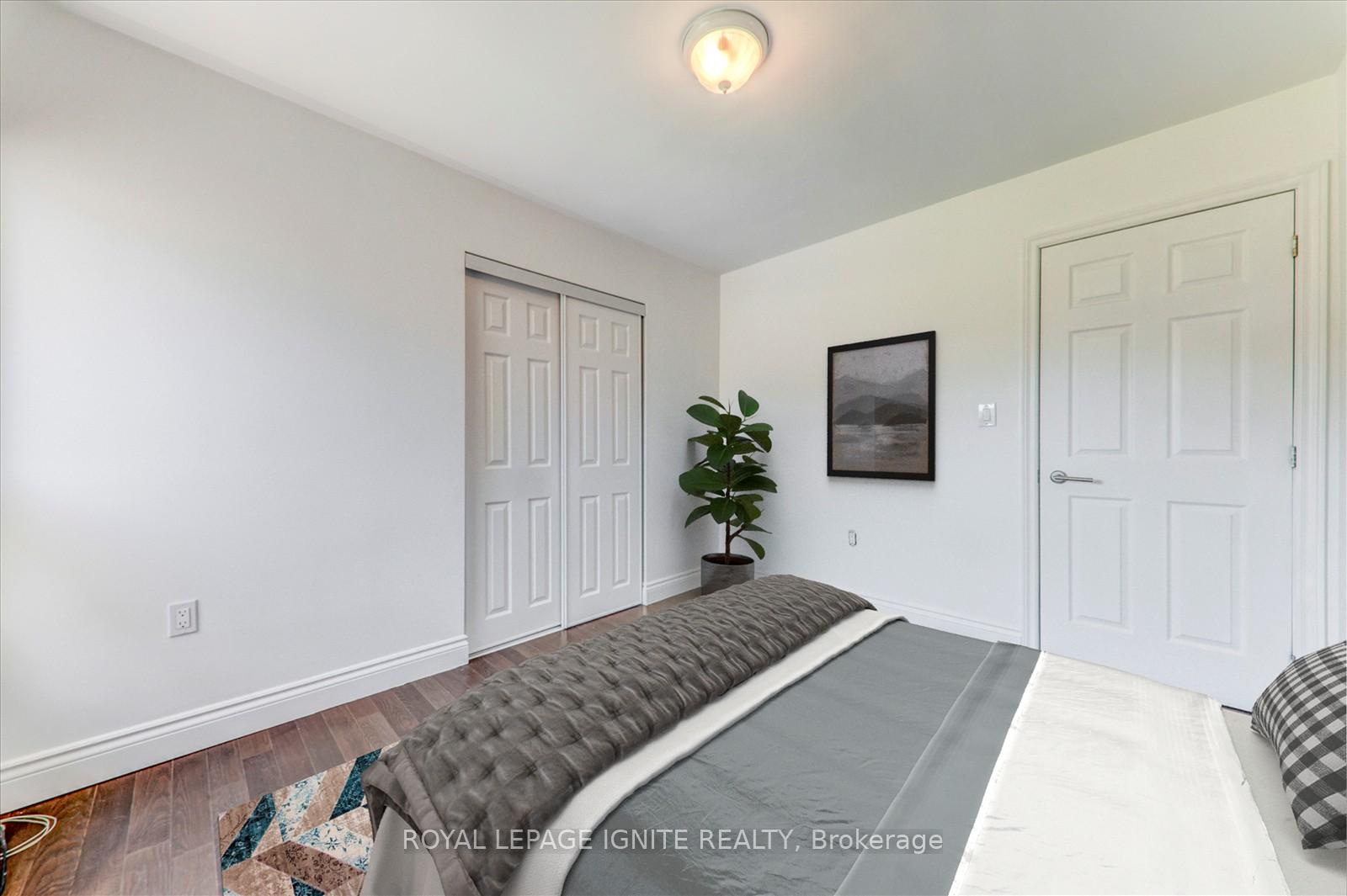 Photo 15 of 362 Renda Street, Kingston, City Southwest — HOMEH