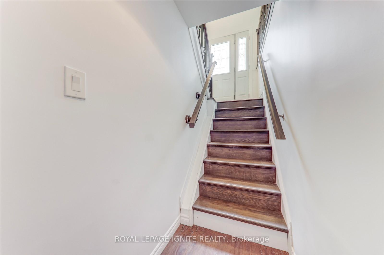 Photo 16 of 362 Renda Street, Kingston, City Southwest — HOMEH