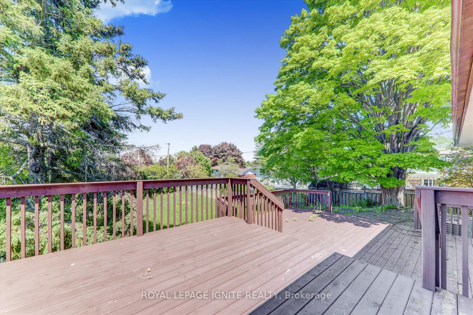 Photo 19 of 362 Renda Street, Kingston, City Southwest — HOMEH