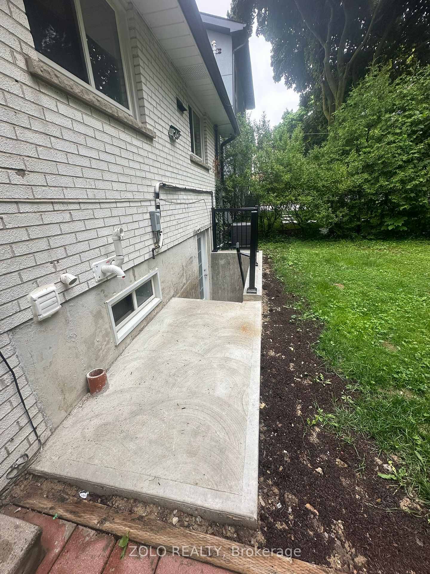Photo 9 of Unit Basement, 192 Kirk Drive, Markham, Royal Orchard — HOMEH