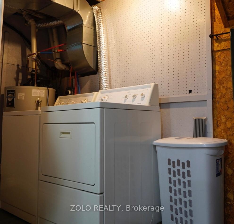 Photo 11 of Unit Basement, 192 Kirk Drive, Markham, Royal Orchard — HOMEH