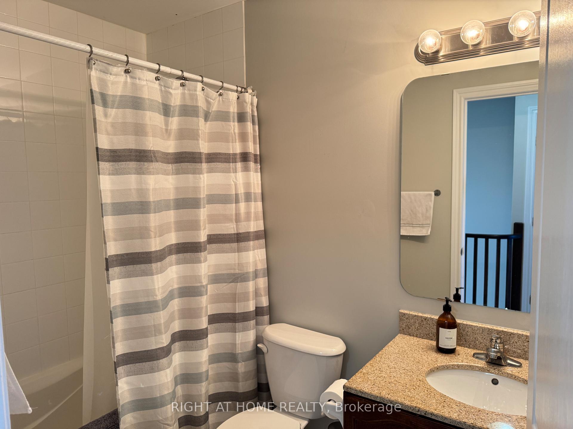 Photo 24 of 1052 Ottenbrite Crescent, Ottawa, Kanata - Kanata Lakes/Heritage Hills — HOMEH