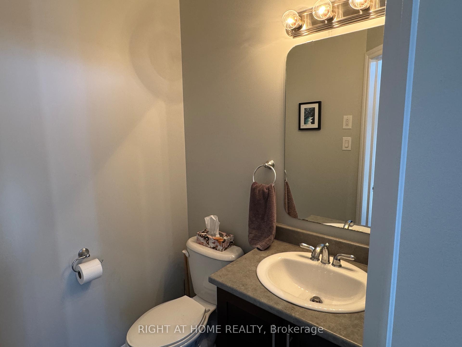 Photo 28 of 1052 Ottenbrite Crescent, Ottawa, Kanata - Kanata Lakes/Heritage Hills — HOMEH
