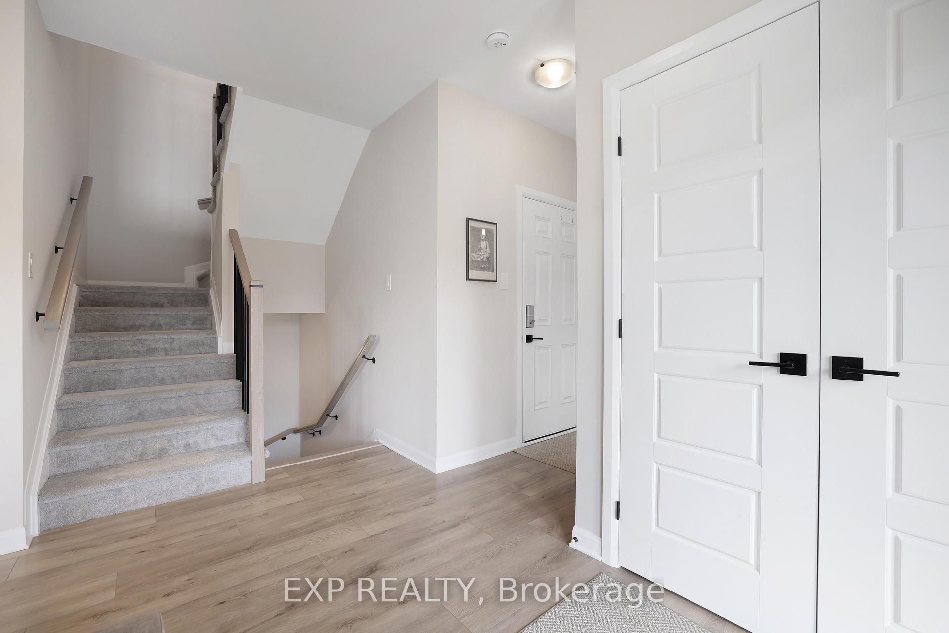 Photo 6 of 1000 Parabolica Way, Ottawa, Kanata - Kanata Lakes/Heritage Hills — HOMEH
