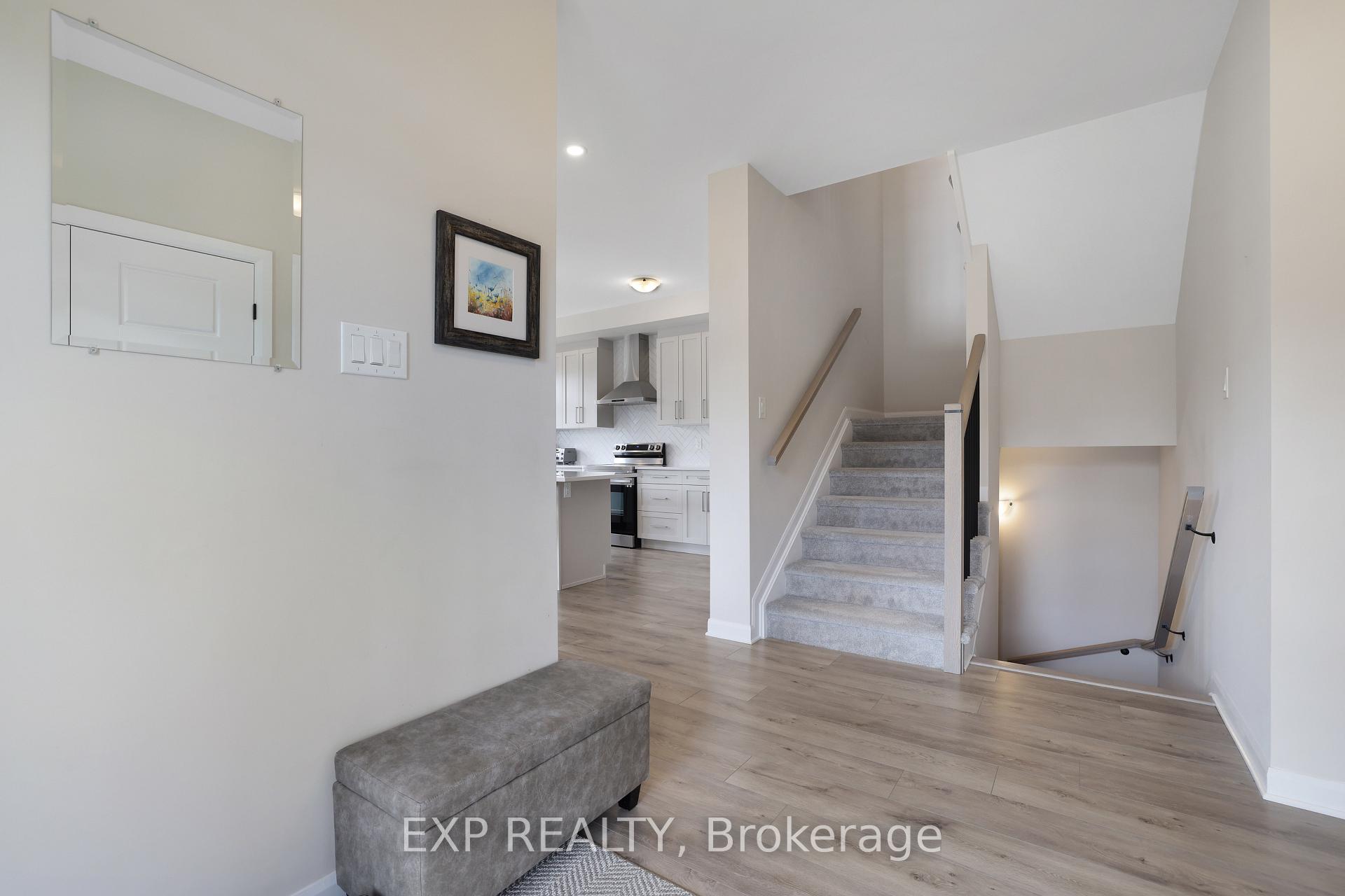 Photo 7 of 1000 Parabolica Way, Ottawa, Kanata - Kanata Lakes/Heritage Hills — HOMEH