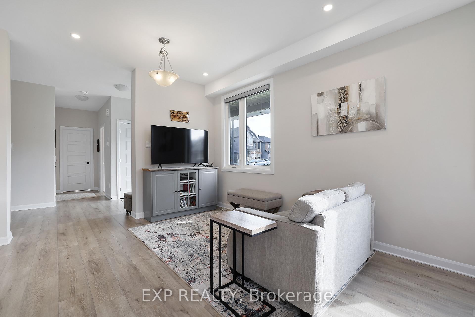 Photo 15 of 1000 Parabolica Way, Ottawa, Kanata - Kanata Lakes/Heritage Hills — HOMEH