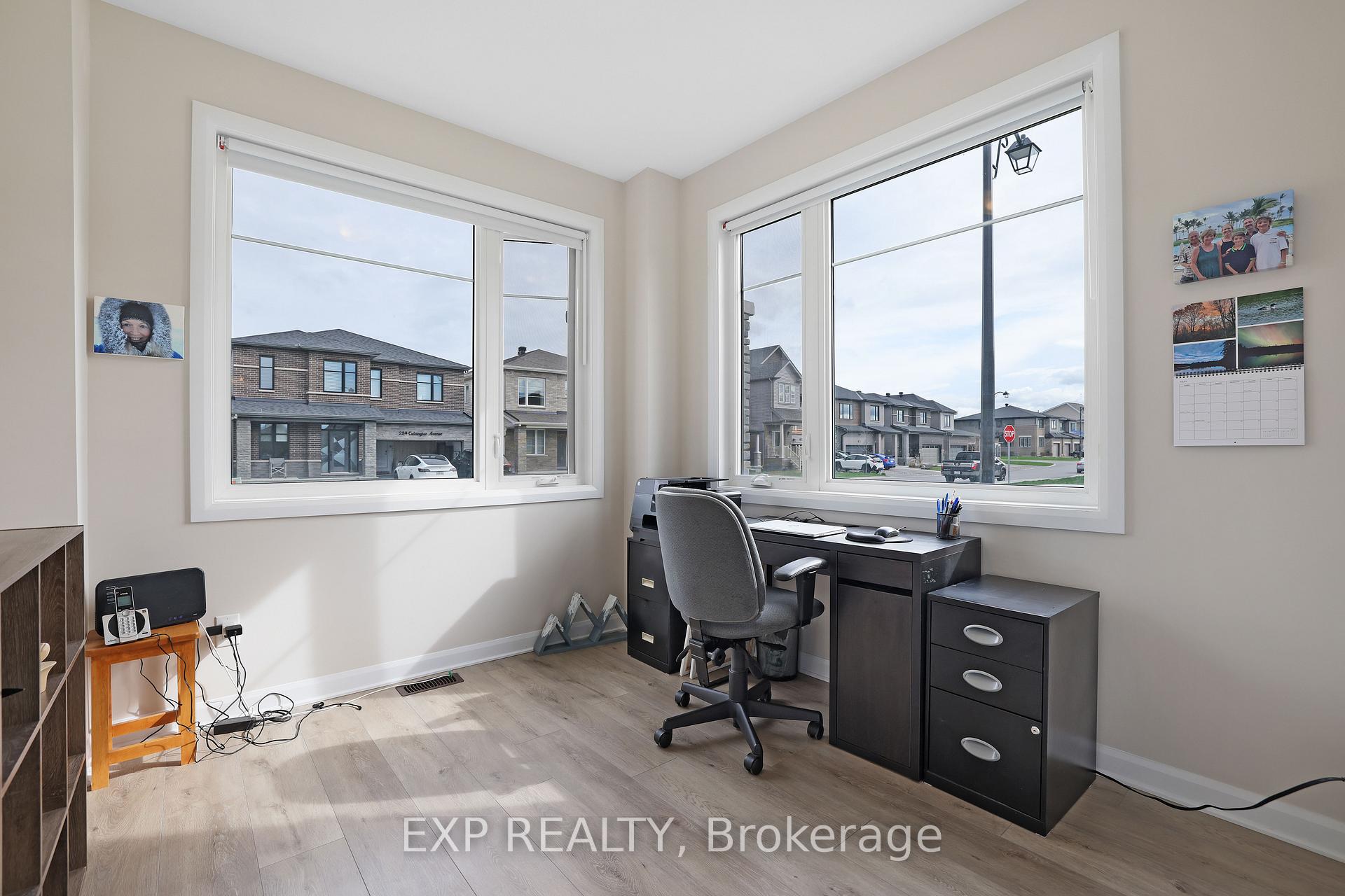 Photo 17 of 1000 Parabolica Way, Ottawa, Kanata - Kanata Lakes/Heritage Hills — HOMEH
