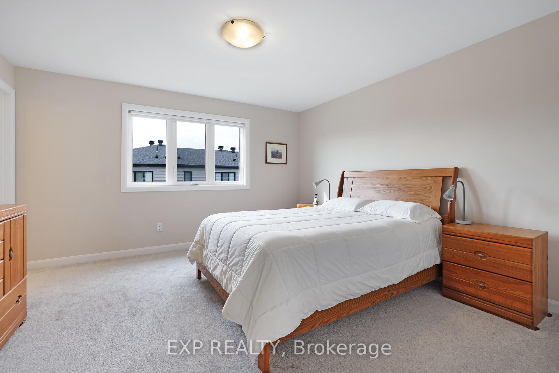 Photo 18 of 1000 Parabolica Way, Ottawa, Kanata - Kanata Lakes/Heritage Hills — HOMEH
