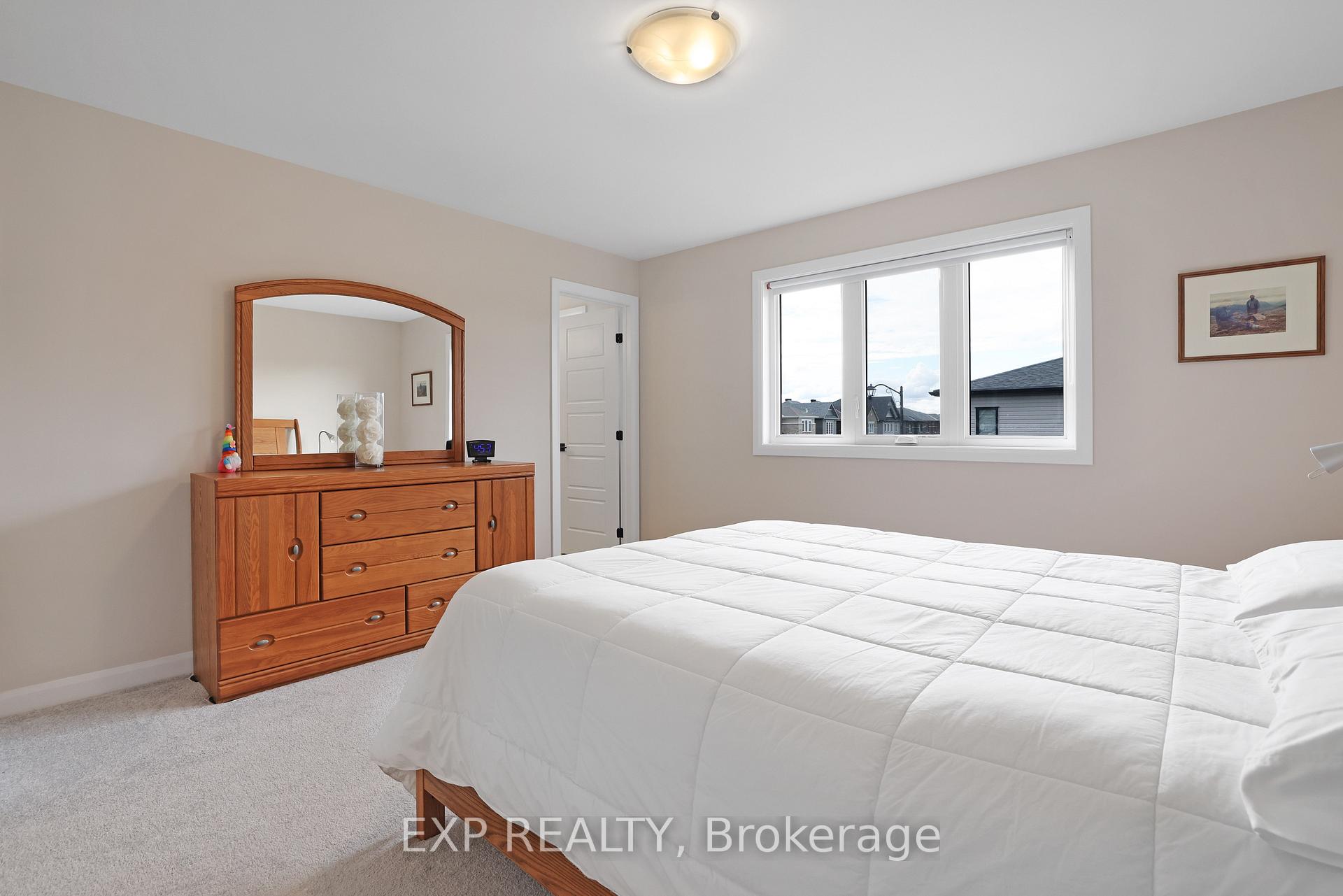 Photo 19 of 1000 Parabolica Way, Ottawa, Kanata - Kanata Lakes/Heritage Hills — HOMEH