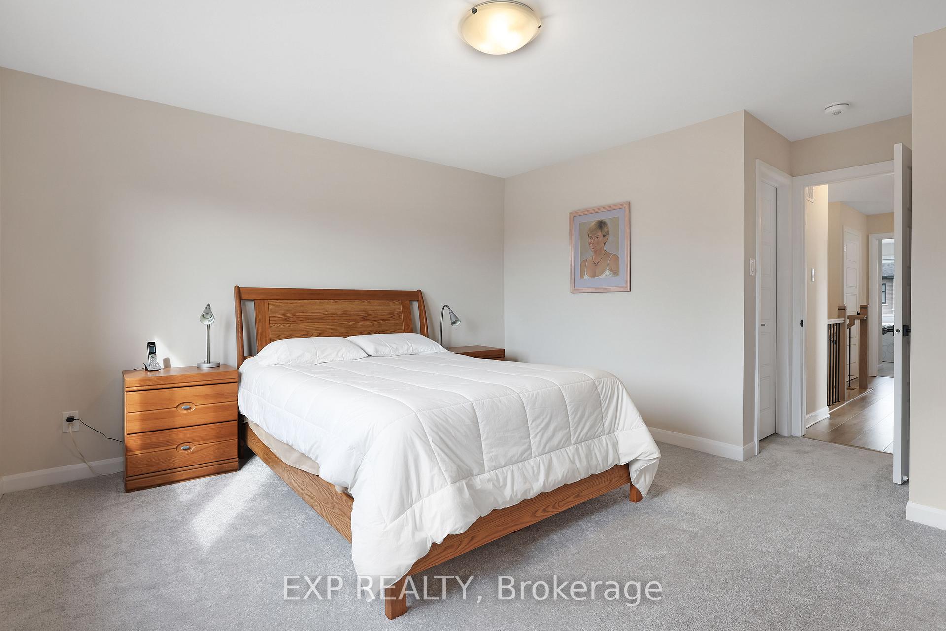 Photo 20 of 1000 Parabolica Way, Ottawa, Kanata - Kanata Lakes/Heritage Hills — HOMEH
