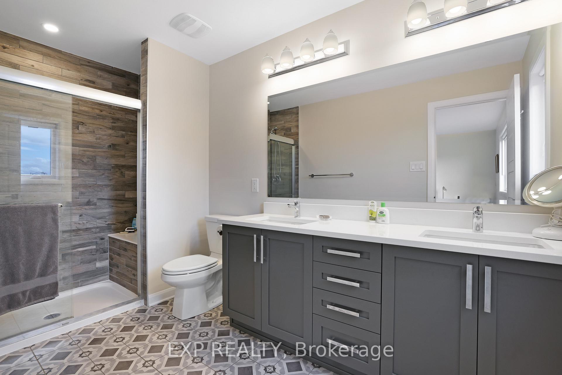 Photo 21 of 1000 Parabolica Way, Ottawa, Kanata - Kanata Lakes/Heritage Hills — HOMEH